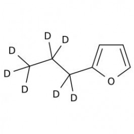D7-2-Propylfuran