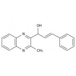 2-Isoethanol-1,4-bisdesoxyquinocetone