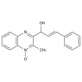 2-Isoethanol-1-desoxyquinocetone