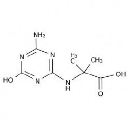 Terbuthylazine TP CSAA036479 (LM2)