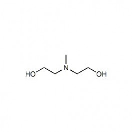 N-Methyldiethanolamine