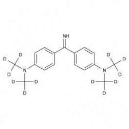 D12-Auramine