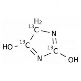 13C3-Hydantoin