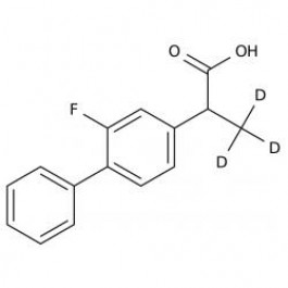 D3-Flurbiprofen