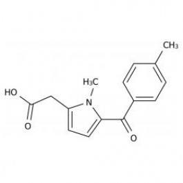 Tolmetin