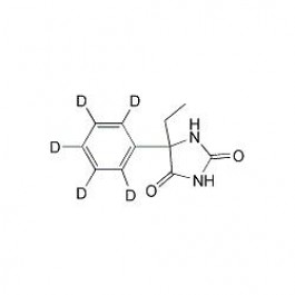 D5-Nirvanol