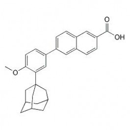 D3-Adapalene