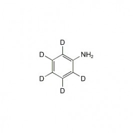 D5-Aniline