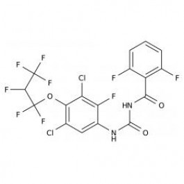 Noviflumuron