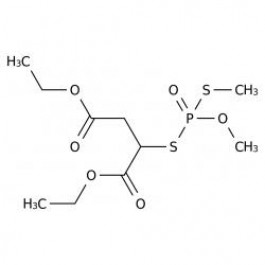 Iso-Malathion