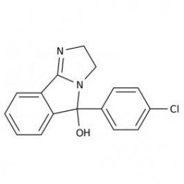 Mazindol