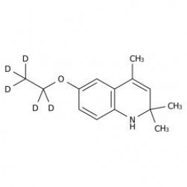 D5-Ethoxyquin