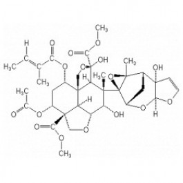 Azadirachtin A