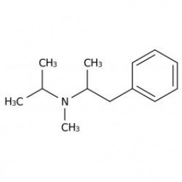 Isopropylmethamphetamine