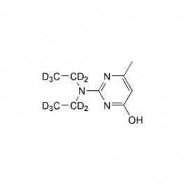 D10-DEAMPY