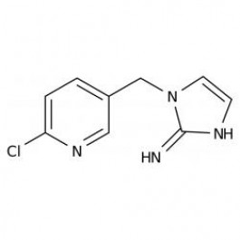 Desnitro-olefin imidacloprid