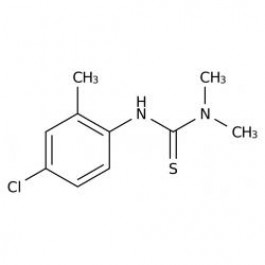 Chloromethiuron