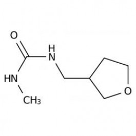 Dinotefuran-urea