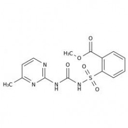 Monosulfuron-ester