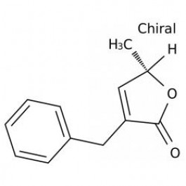 Fenpicoxamid Metabolite X12019520