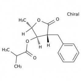 Fenpicoxamid Metabolite X12314005