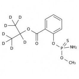 D7-Isocarbofos