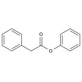 Phenyl phenylacetate