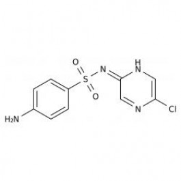 Sulfachlorpyrazine