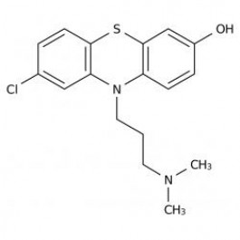 7-Hydroxy chlorpromazine