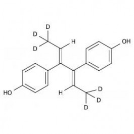 D6-E,E-Dienestrol