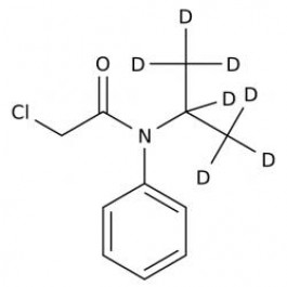 D7-Propachlor