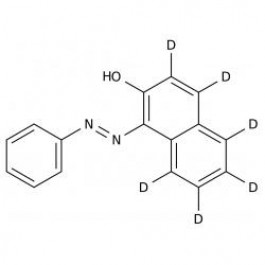 D6-Sudan I