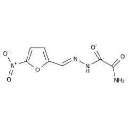 Nifuraldezone