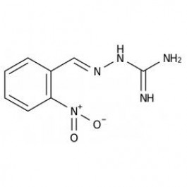 2-NP-Aminoguanidine