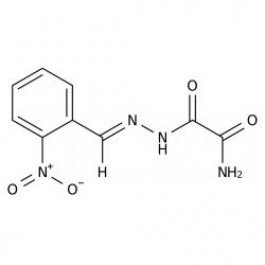 2-NP-Oxamic acid hydrazide