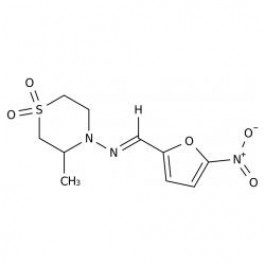 Nifurtimox