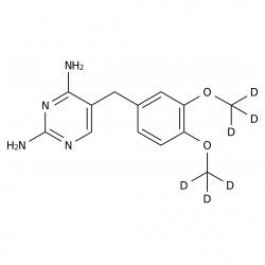 D6-Diaveridine