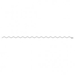 Triacontanol