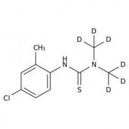 D6-Chloromethiuron