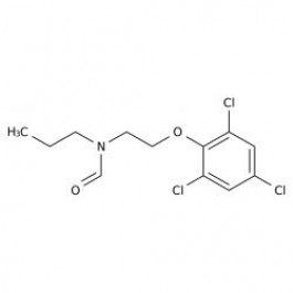 Prochloraz desimidazole-formylamino