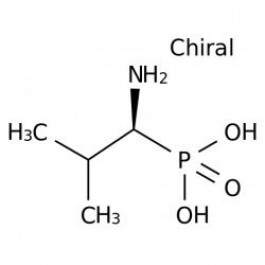 (1S)-AMPPA