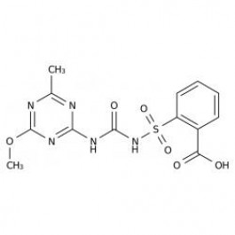 Metsulfuron