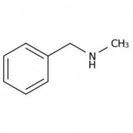 N-Benzylmethylamine