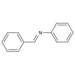 N-Benzylideneaniline