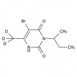 D3-Bromacil