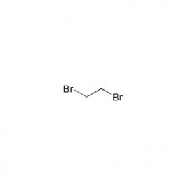 1,2-Dibromoethane