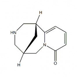 Cytisine