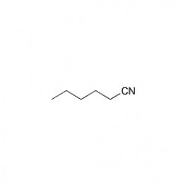 Hexanenitrile