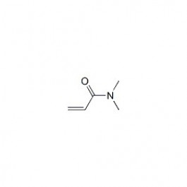 N,N-Dimethylacrylamide (stabilized)
