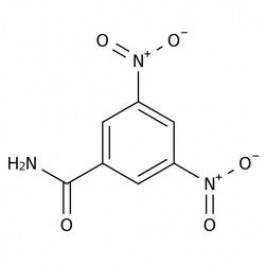 Nitromide